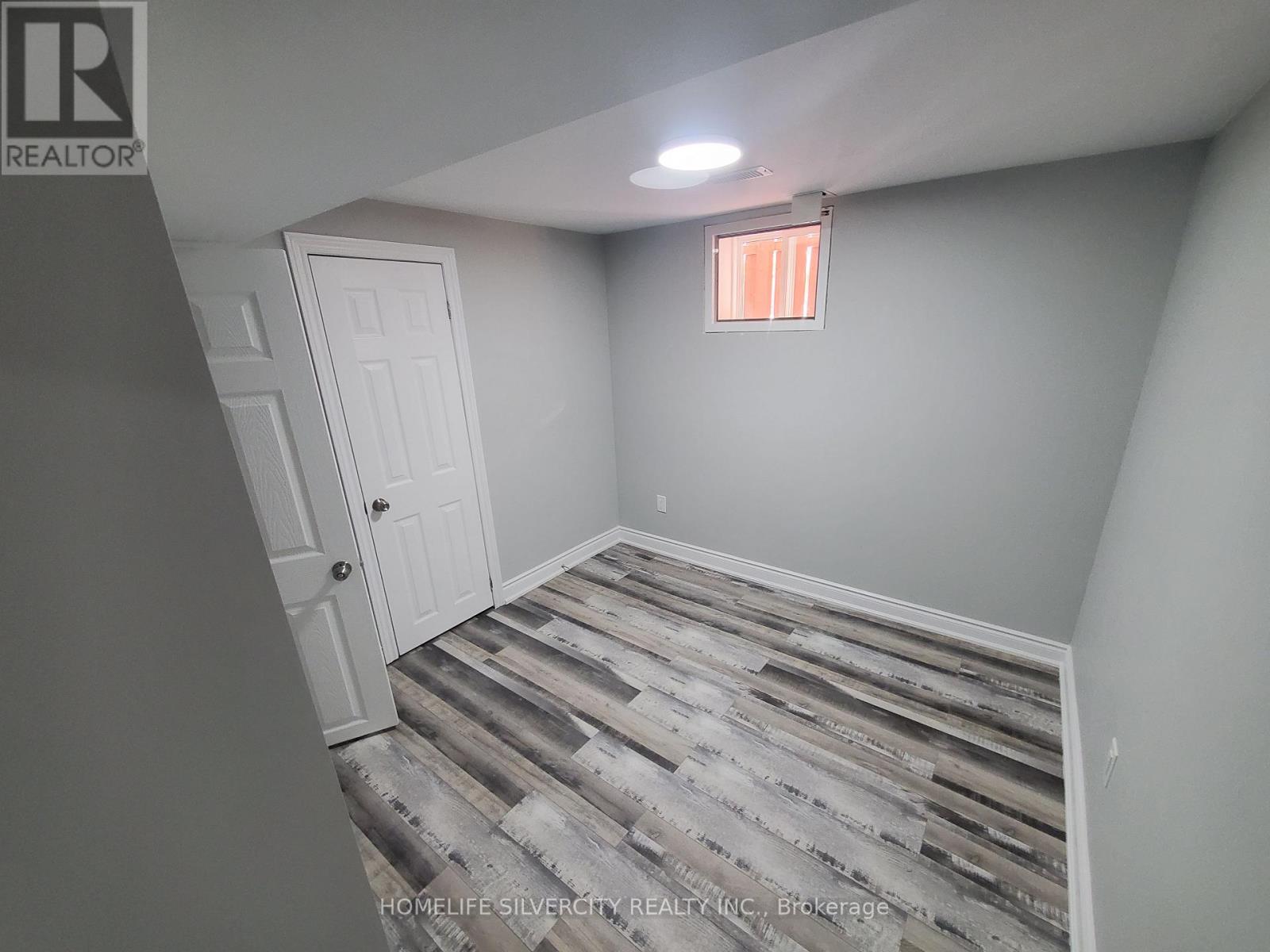 Bsmt - 44 Wildberry Crescent, Brampton, Ontario  L6R 1K1 - Photo 10 - W12754540