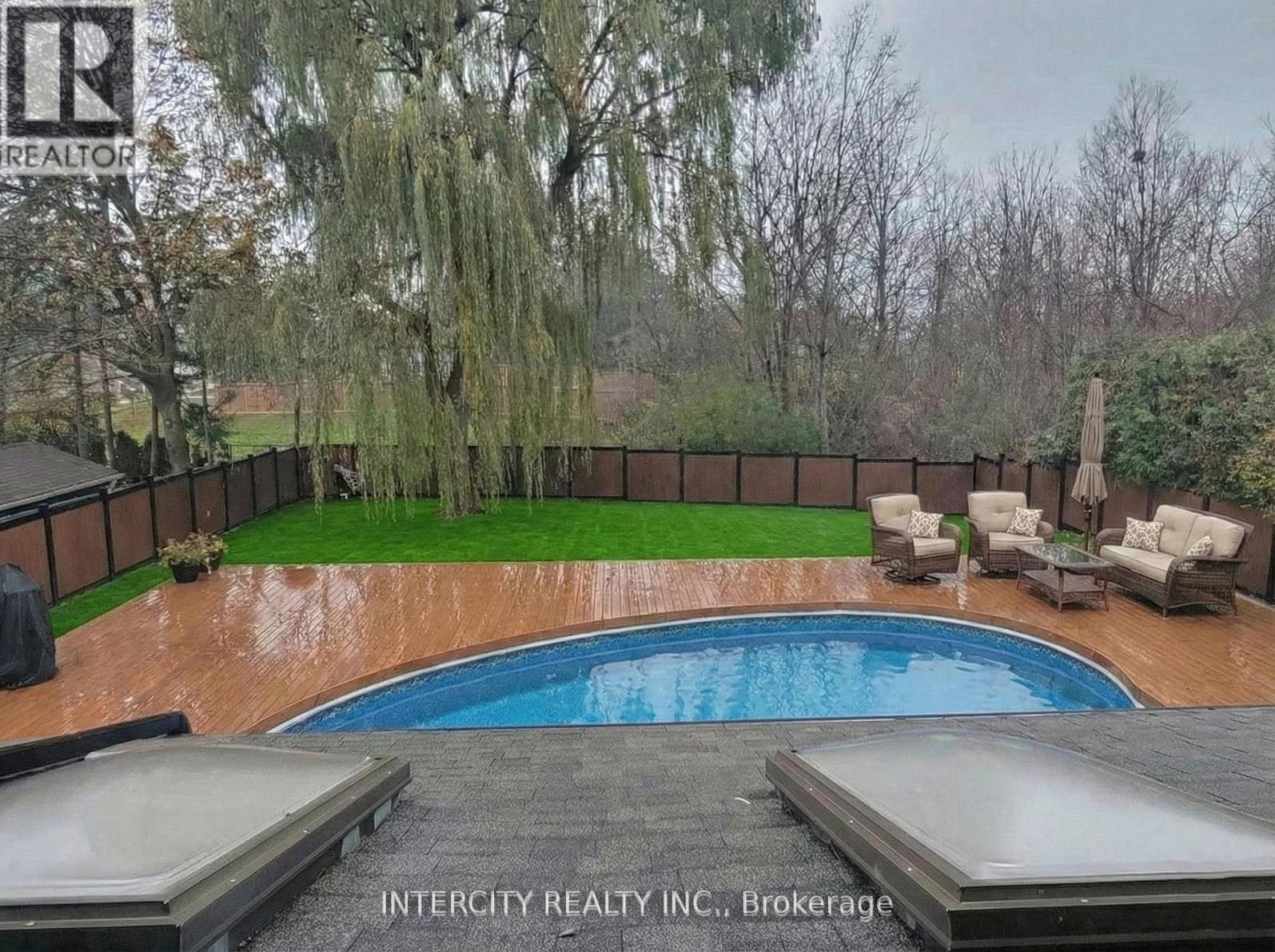 172 Bell Air Drive, Caledon, Ontario  L7E 2A2 - Photo 26 - W12744074