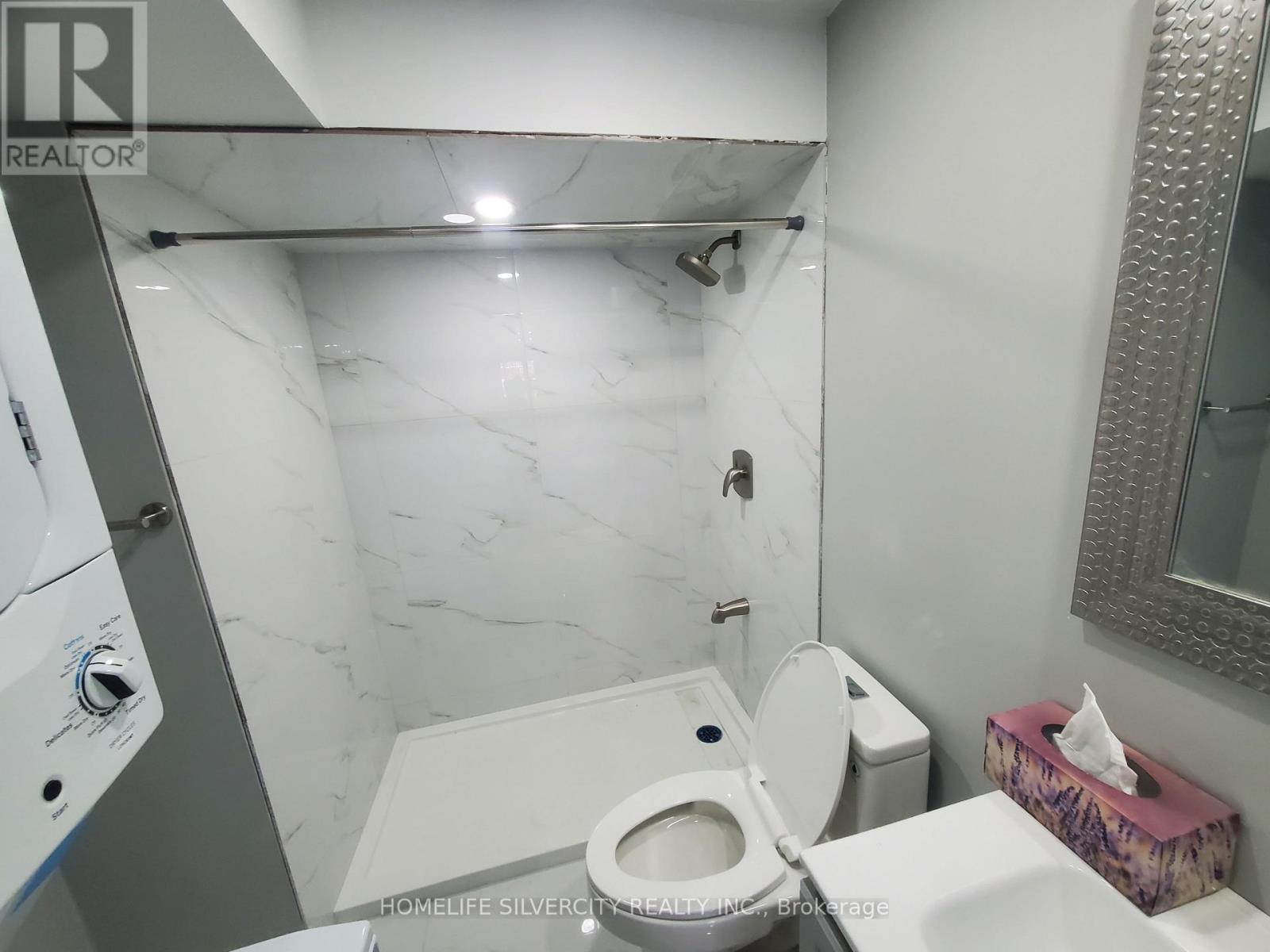 Bsmt - 44 Wildberry Crescent, Brampton, Ontario  L6R 1K1 - Photo 8 - W12754540