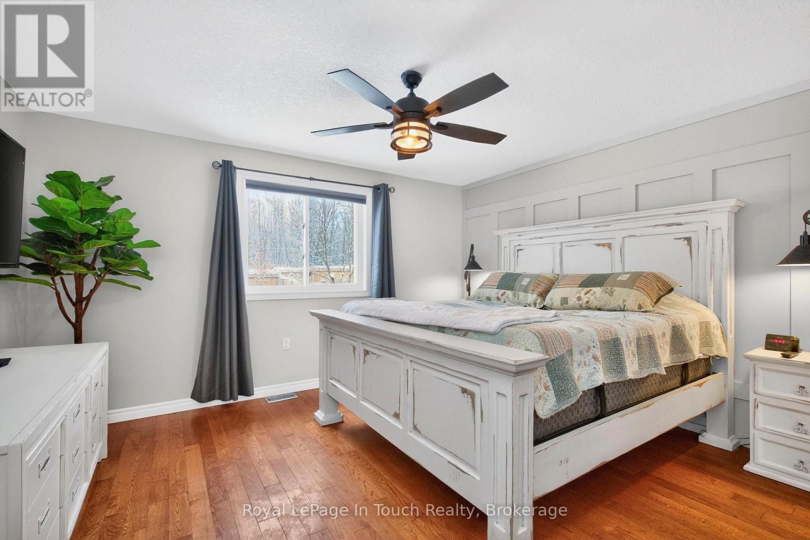 13 Hunter Avenue, Tay (Victoria Harbour), Ontario  L0K 2A0 - Photo 14 - S12755200