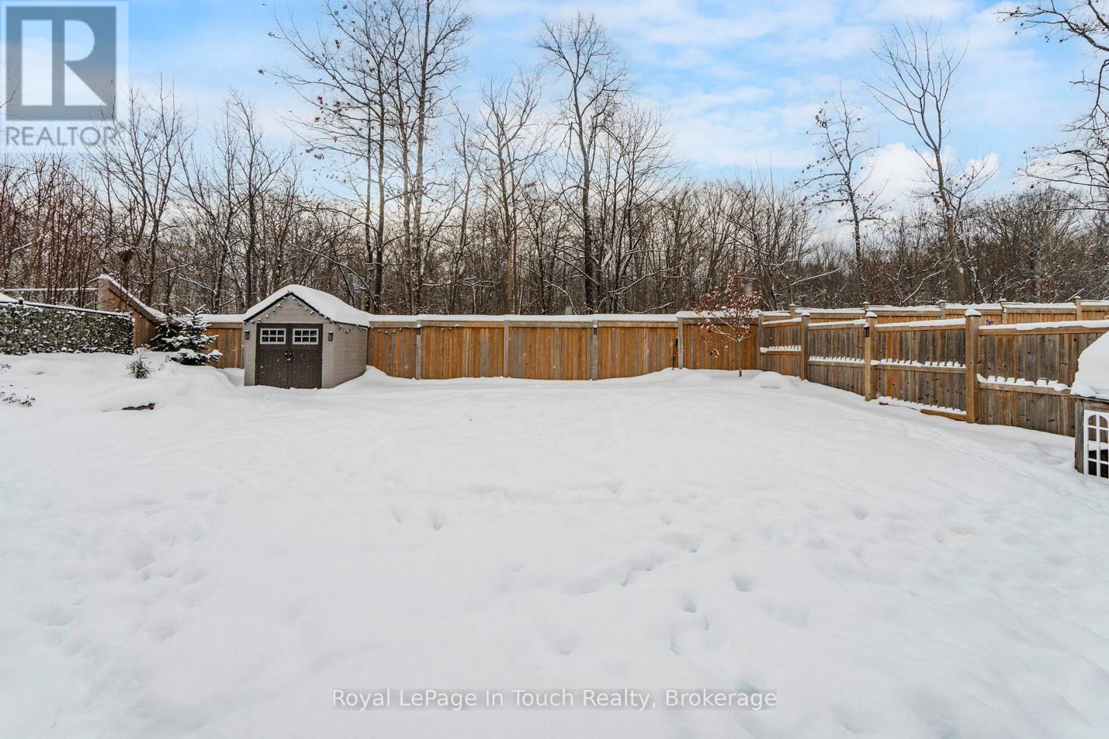 13 Hunter Avenue, Tay (Victoria Harbour), Ontario  L0K 2A0 - Photo 47 - S12755200