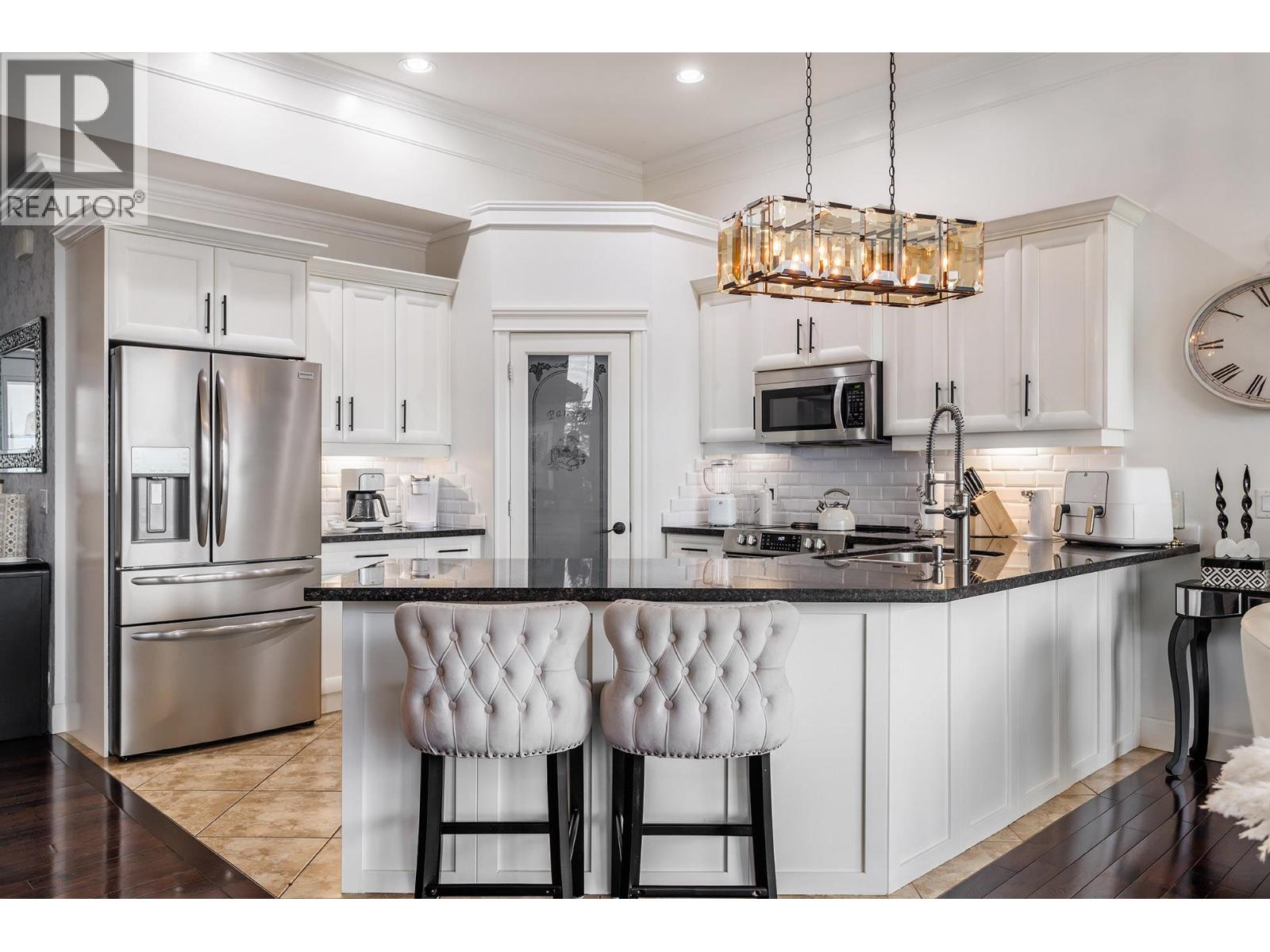 1969 Cornerstone Drive, West Kelowna, British Columbia  V4T 2Y3 - Photo 10 - 10374617