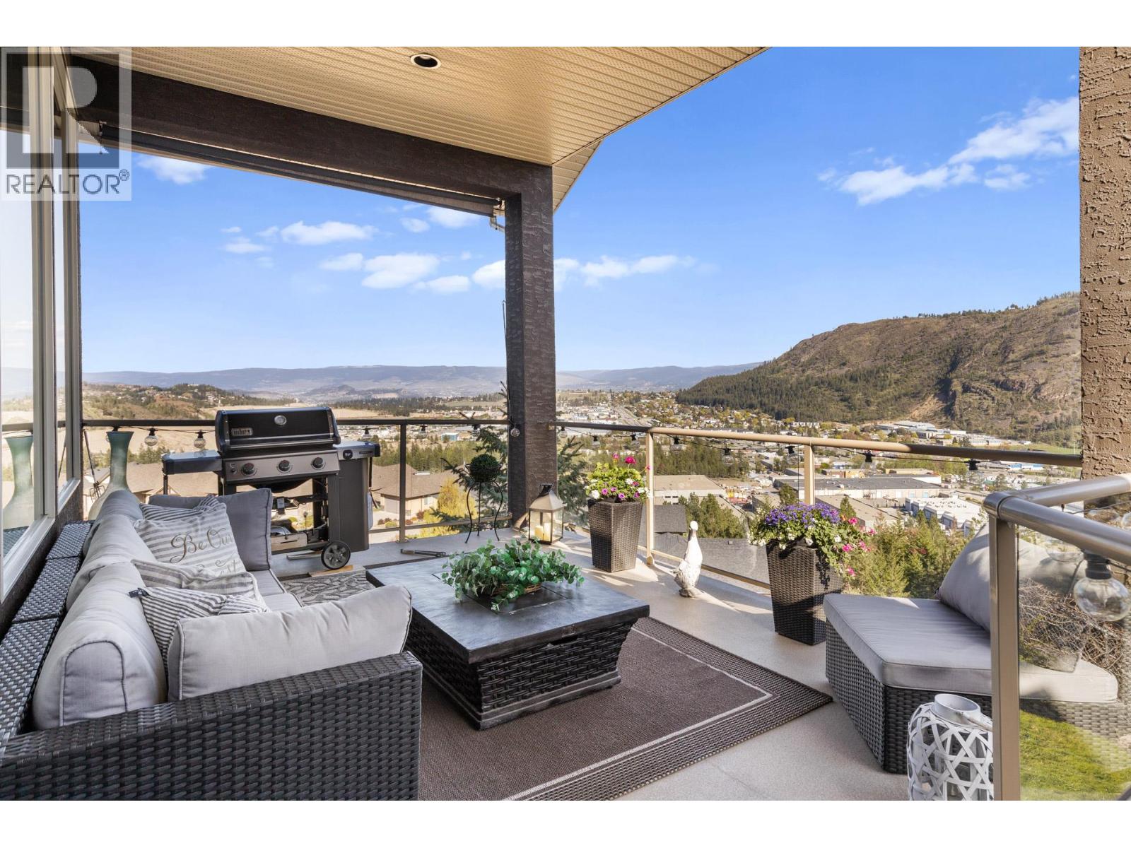 1969 Cornerstone Drive, West Kelowna, British Columbia  V4T 2Y3 - Photo 3 - 10374617