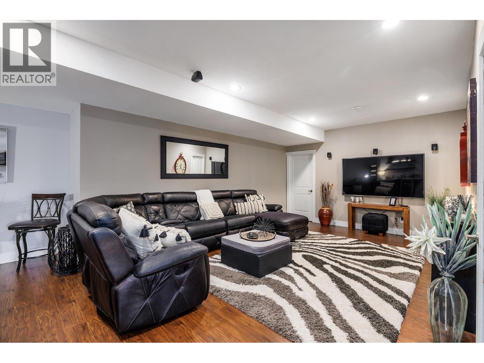 1969 Cornerstone Drive, West Kelowna, British Columbia  V4T 2Y3 - Photo 32 - 10374617