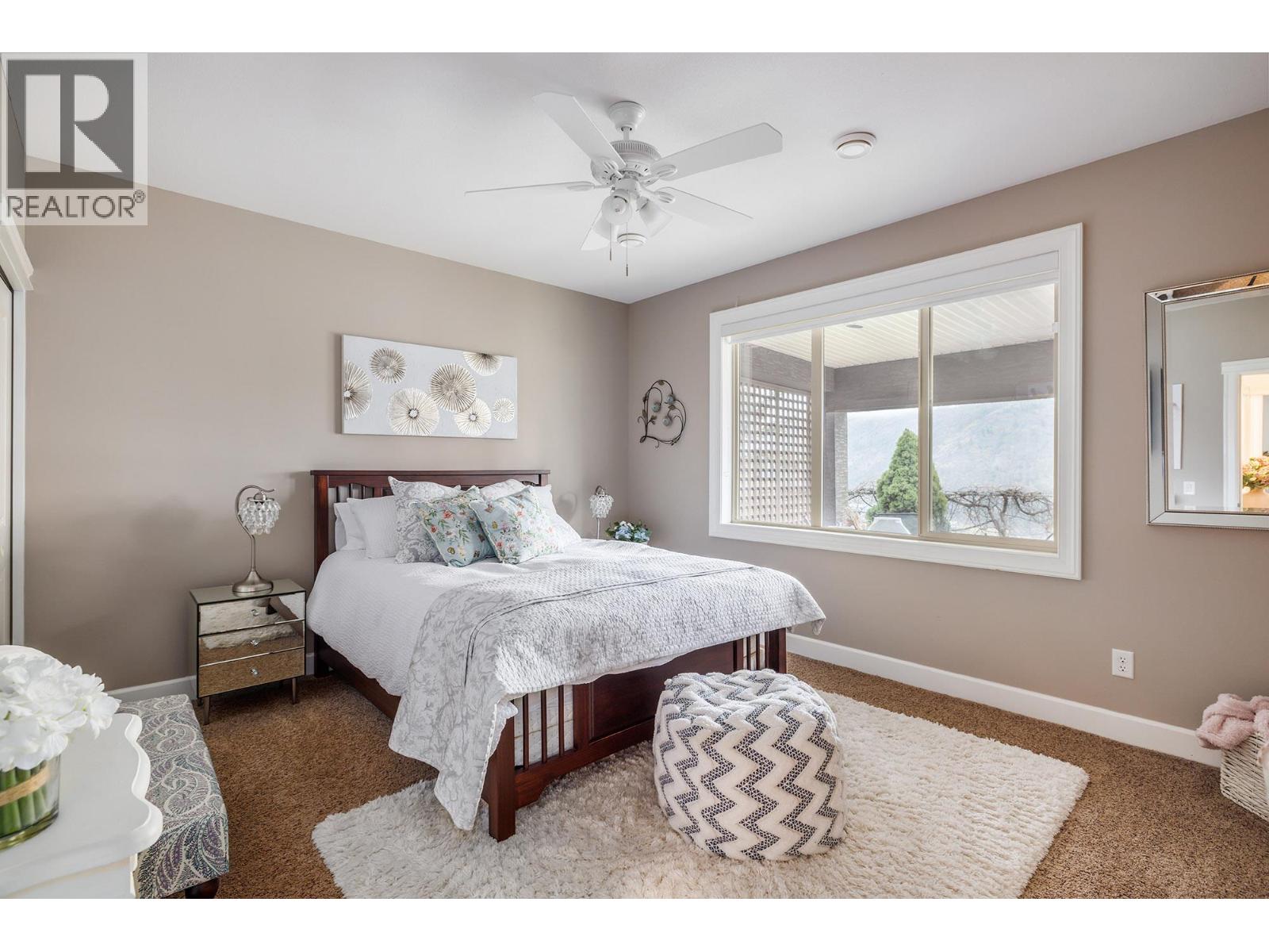 1969 Cornerstone Drive, West Kelowna, British Columbia  V4T 2Y3 - Photo 34 - 10374617