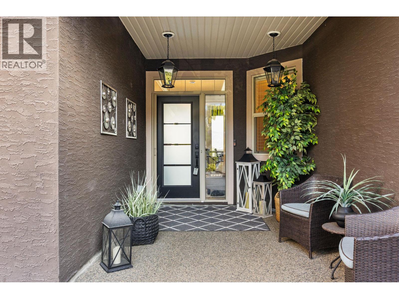 1969 Cornerstone Drive, West Kelowna, British Columbia  V4T 2Y3 - Photo 37 - 10374617