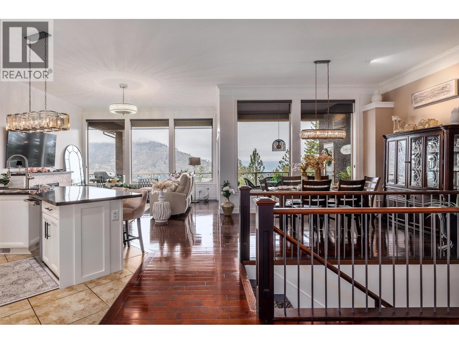 1969 Cornerstone Drive, West Kelowna, British Columbia  V4T 2Y3 - Photo 8 - 10374617