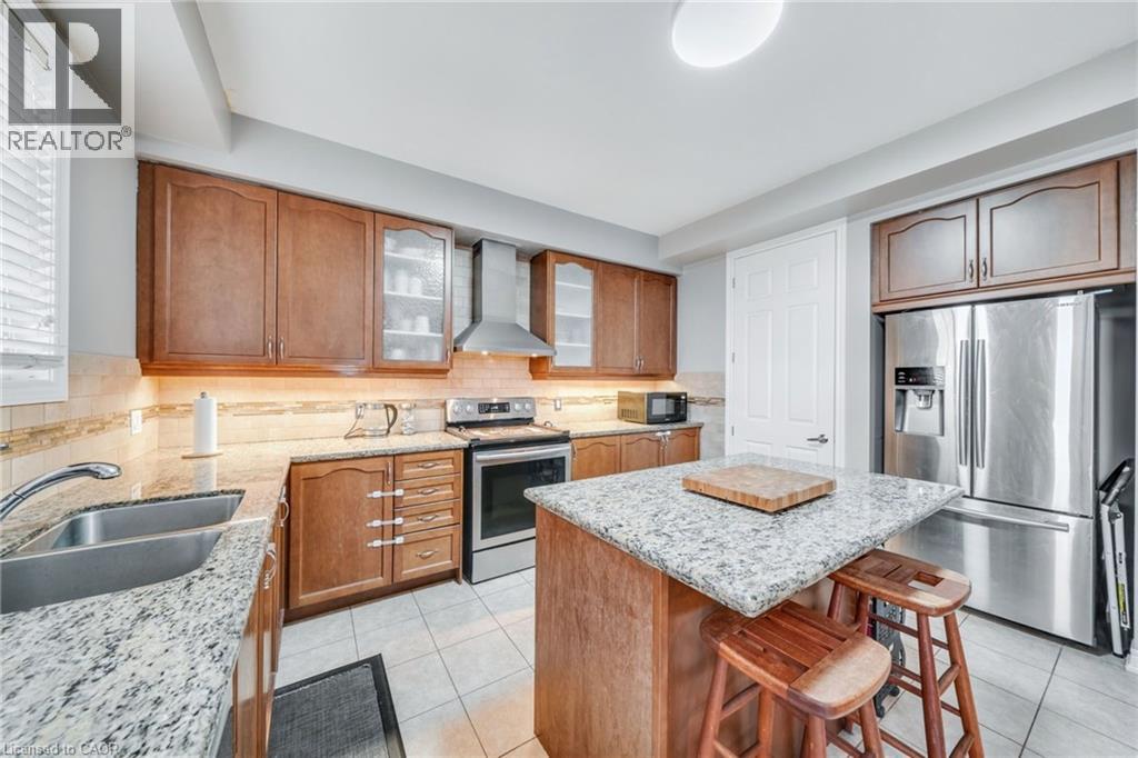 2 Kennedy Boulevard, Alliston, Ontario  L9R 0L4 - Photo 15 - 40802761