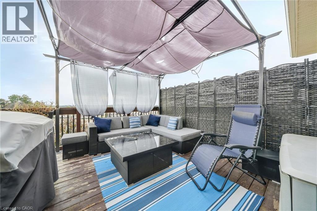 2 Kennedy Boulevard, Alliston, Ontario  L9R 0L4 - Photo 16 - 40802761