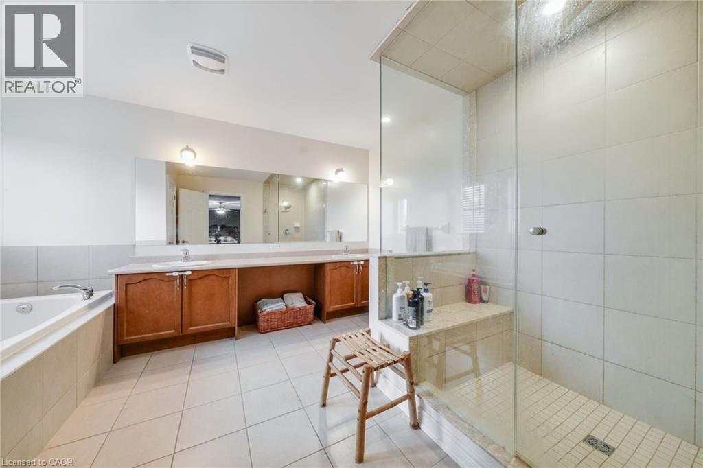 2 Kennedy Boulevard, Alliston, Ontario  L9R 0L4 - Photo 20 - 40802761