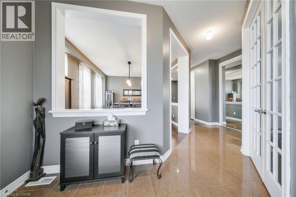 2 Kennedy Boulevard, Alliston, Ontario  L9R 0L4 - Photo 5 - 40802761