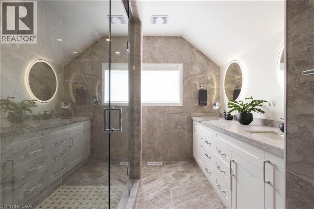 8-10 Ontario Street, Grimsby, Ontario  L3M 3G9 - Photo 17 - 40802695