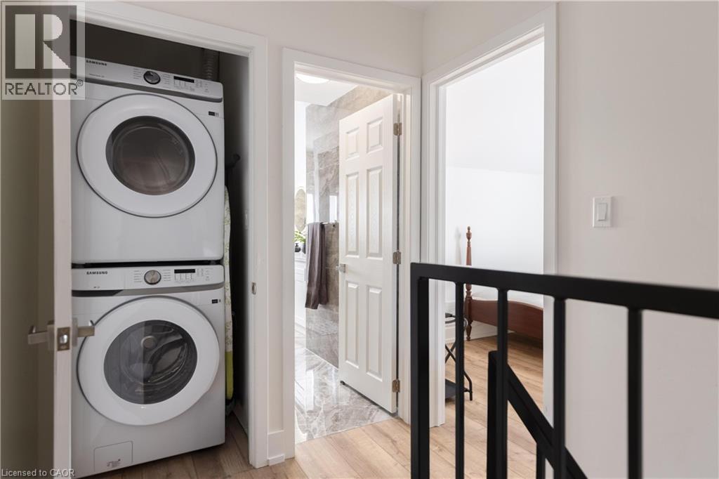 8-10 Ontario Street, Grimsby, Ontario  L3M 3G9 - Photo 20 - 40802695