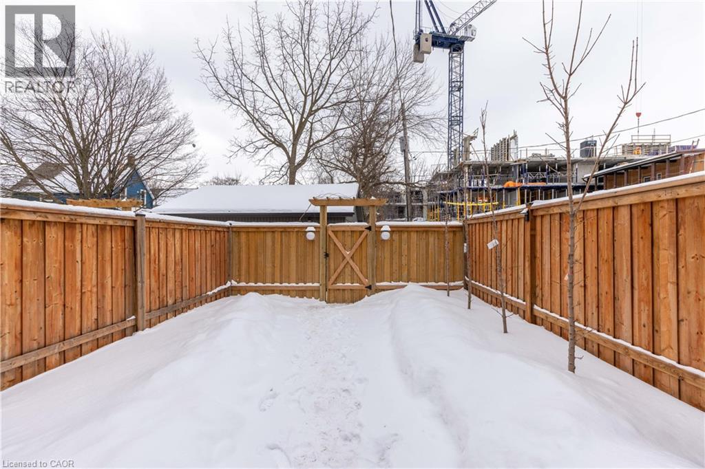 8-10 Ontario Street, Grimsby, Ontario  L3M 3G9 - Photo 21 - 40802695