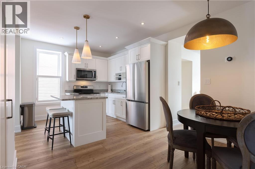 8-10 Ontario Street, Grimsby, Ontario  L3M 3G9 - Photo 25 - 40802695