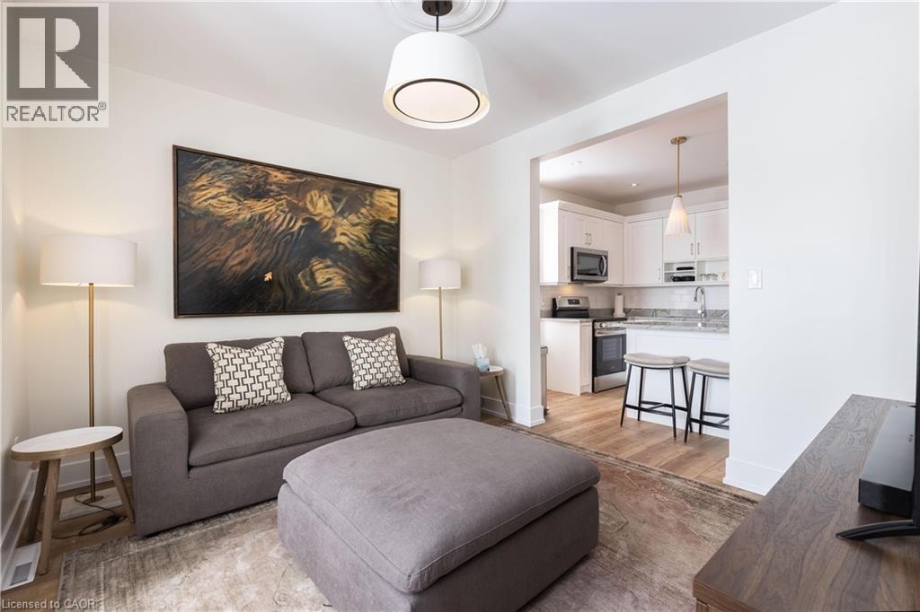 8-10 Ontario Street, Grimsby, Ontario  L3M 3G9 - Photo 27 - 40802695