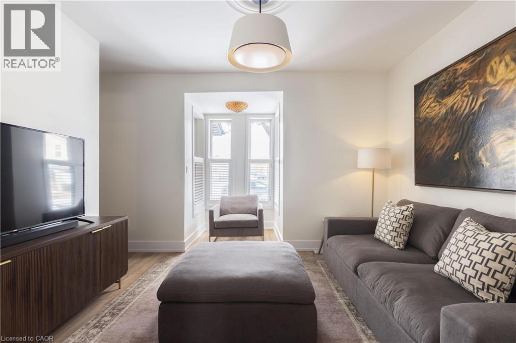 8-10 Ontario Street, Grimsby, Ontario  L3M 3G9 - Photo 28 - 40802695