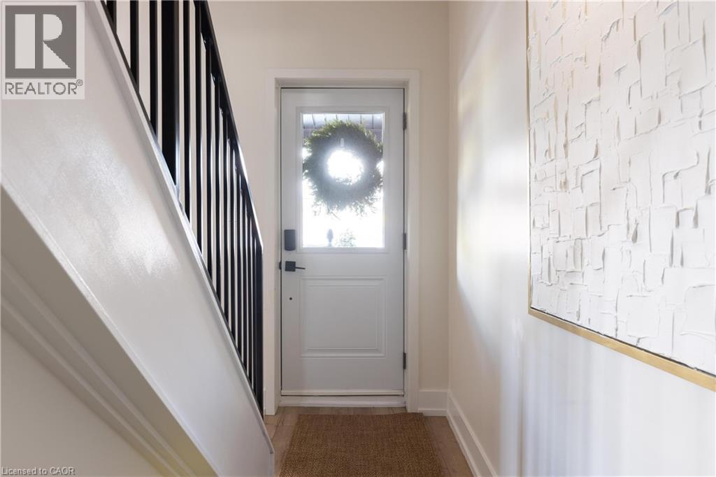 8-10 Ontario Street, Grimsby, Ontario  L3M 3G9 - Photo 6 - 40802695