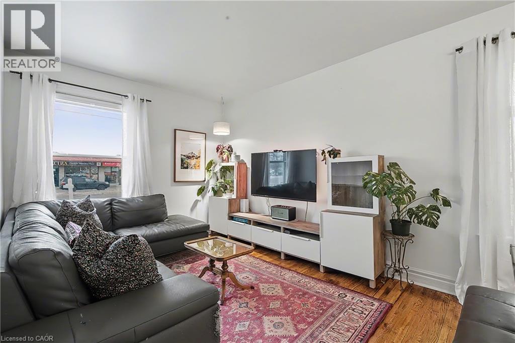 217 Victoria Road S, Guelph, Ontario  N1E 5P9 - Photo 14 - 40802658