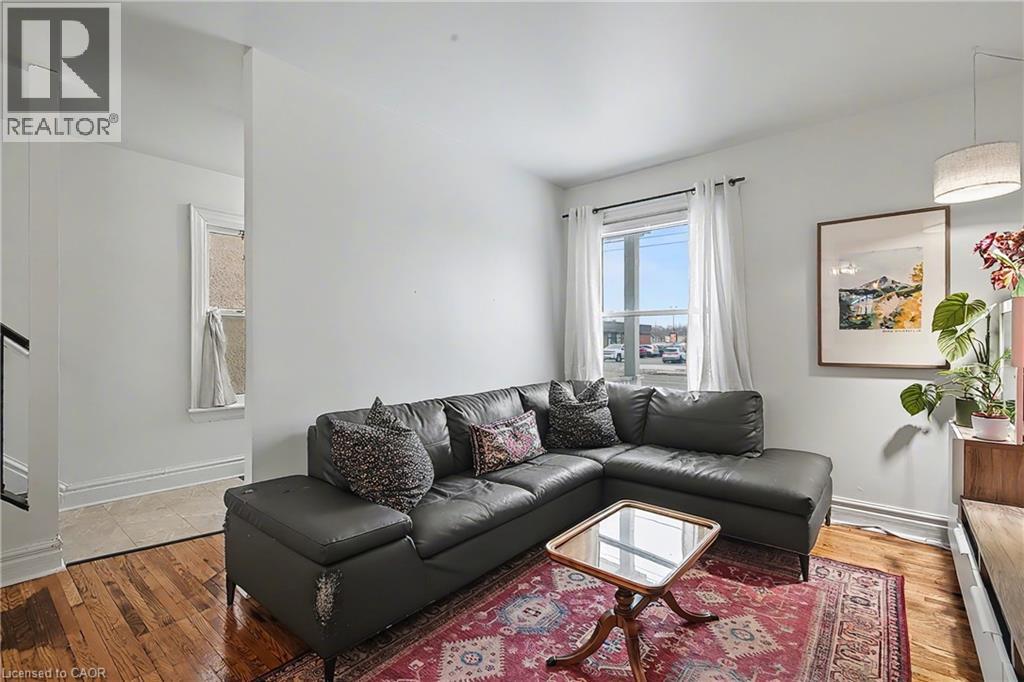 217 Victoria Road S, Guelph, Ontario  N1E 5P9 - Photo 15 - 40802658