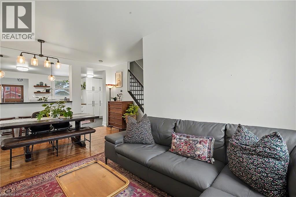 217 Victoria Road S, Guelph, Ontario  N1E 5P9 - Photo 16 - 40802658