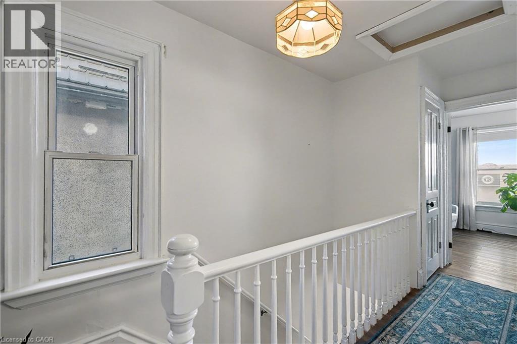 217 Victoria Road S, Guelph, Ontario  N1E 5P9 - Photo 17 - 40802658