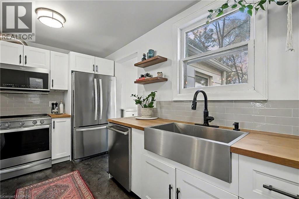 217 Victoria Road S, Guelph, Ontario  N1E 5P9 - Photo 7 - 40802658