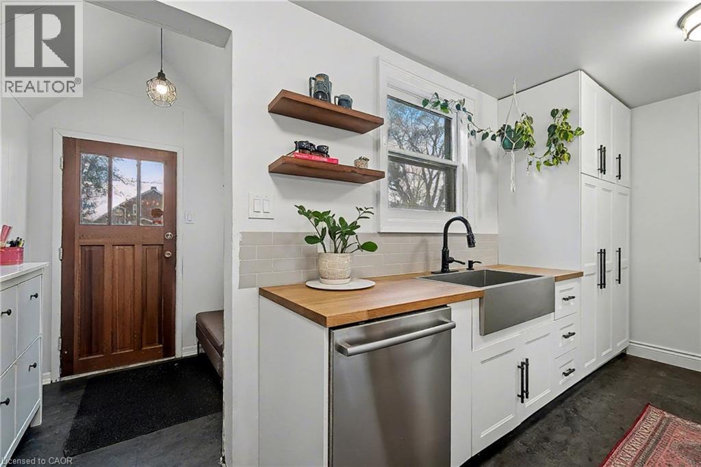 217 Victoria Road S, Guelph, Ontario  N1E 5P9 - Photo 8 - 40802658