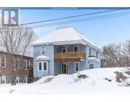226 Main ST, Thessalon, Ontario