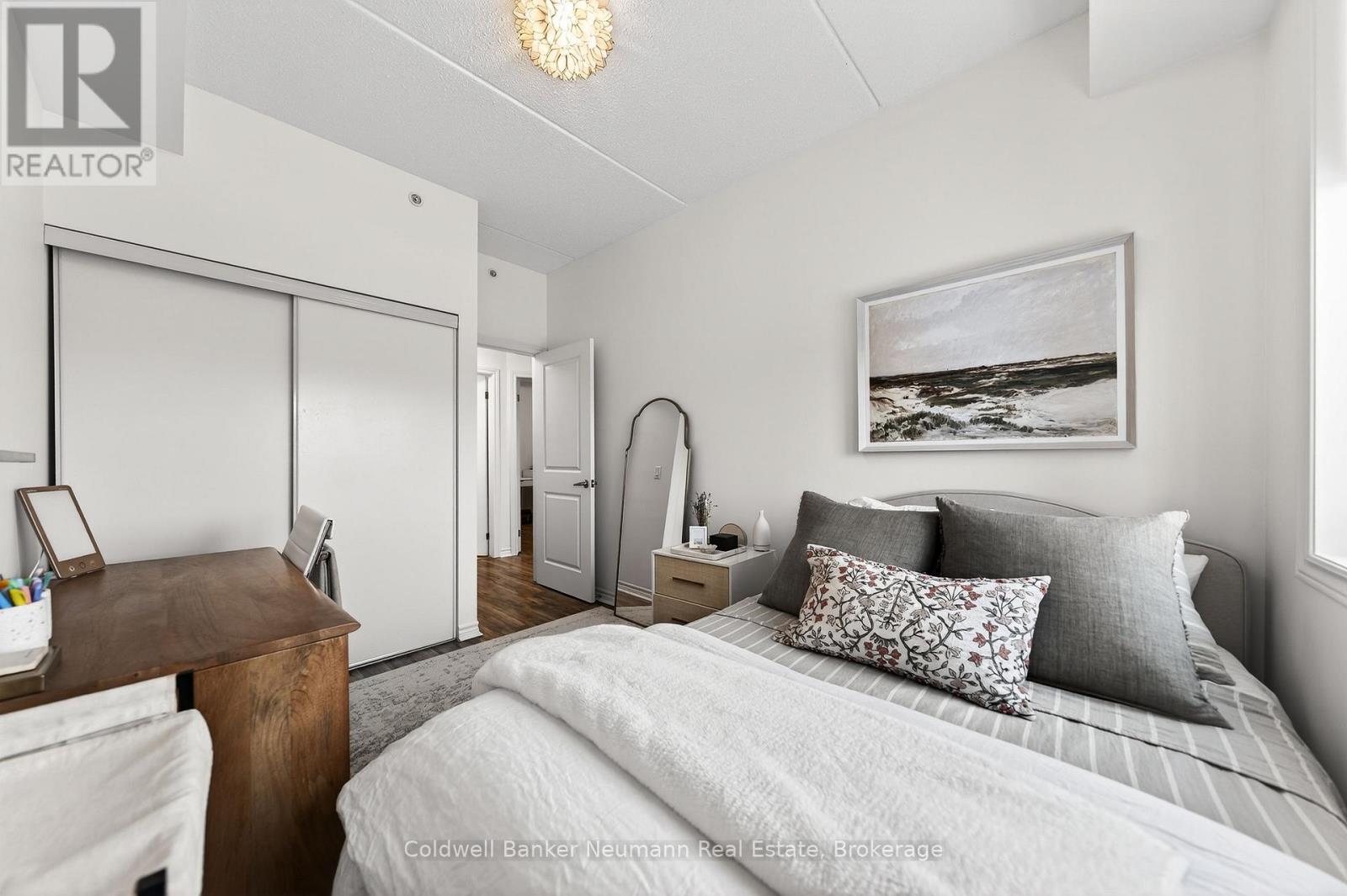 316 - 1077 Gordon Street, Guelph (Kortright West), Ontario  N1G 0E8 - Photo 20 - X12755042