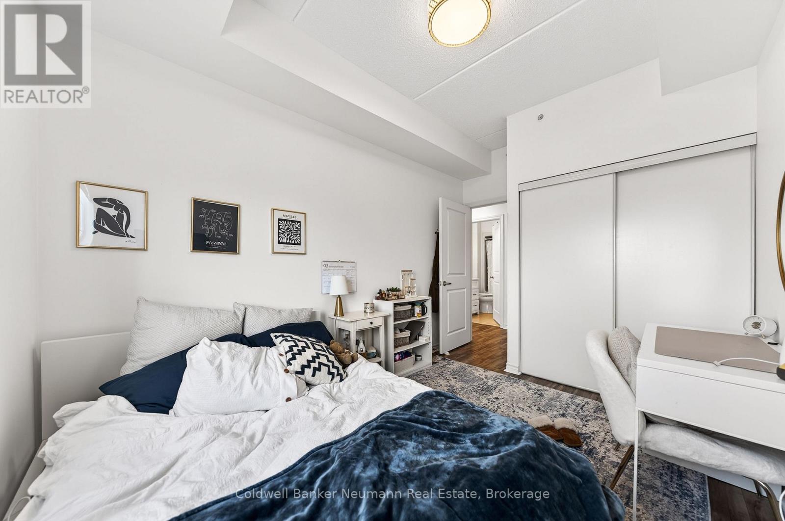 316 - 1077 Gordon Street, Guelph (Kortright West), Ontario  N1G 0E8 - Photo 22 - X12755042