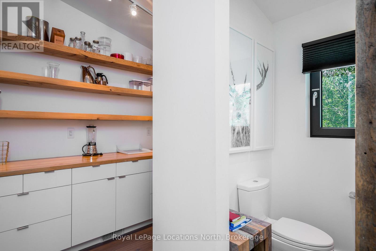 120 Craigleith Road, Blue Mountains, Ontario  L9Y 0S3 - Photo 10 - X12755066