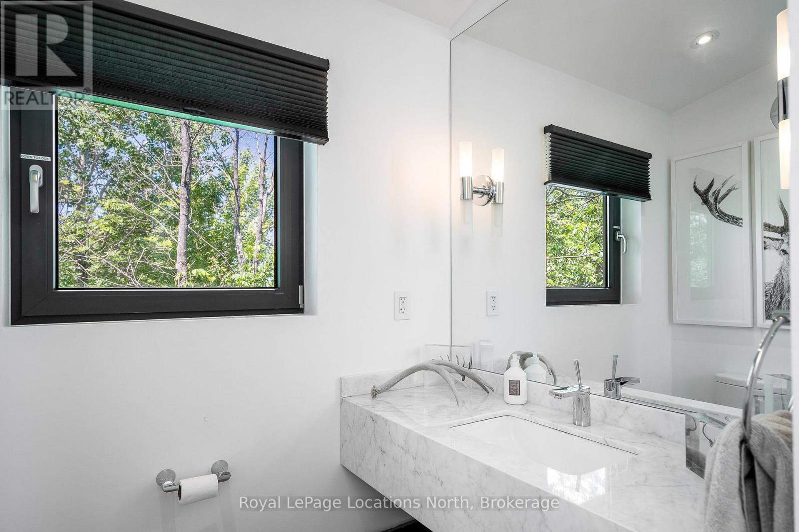 120 Craigleith Road, Blue Mountains, Ontario  L9Y 0S3 - Photo 11 - X12755066