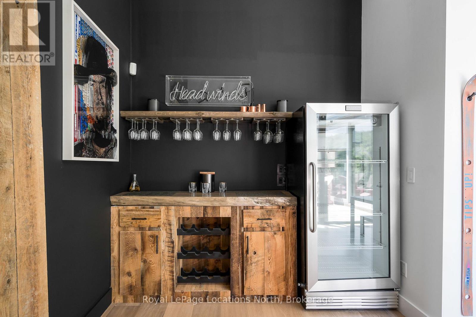 120 Craigleith Road, Blue Mountains, Ontario  L9Y 0S3 - Photo 12 - X12755066