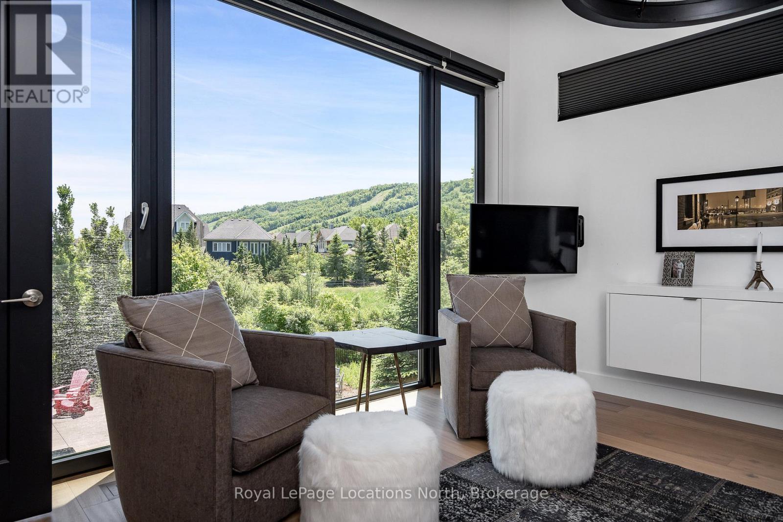 120 Craigleith Road, Blue Mountains, Ontario  L9Y 0S3 - Photo 15 - X12755066