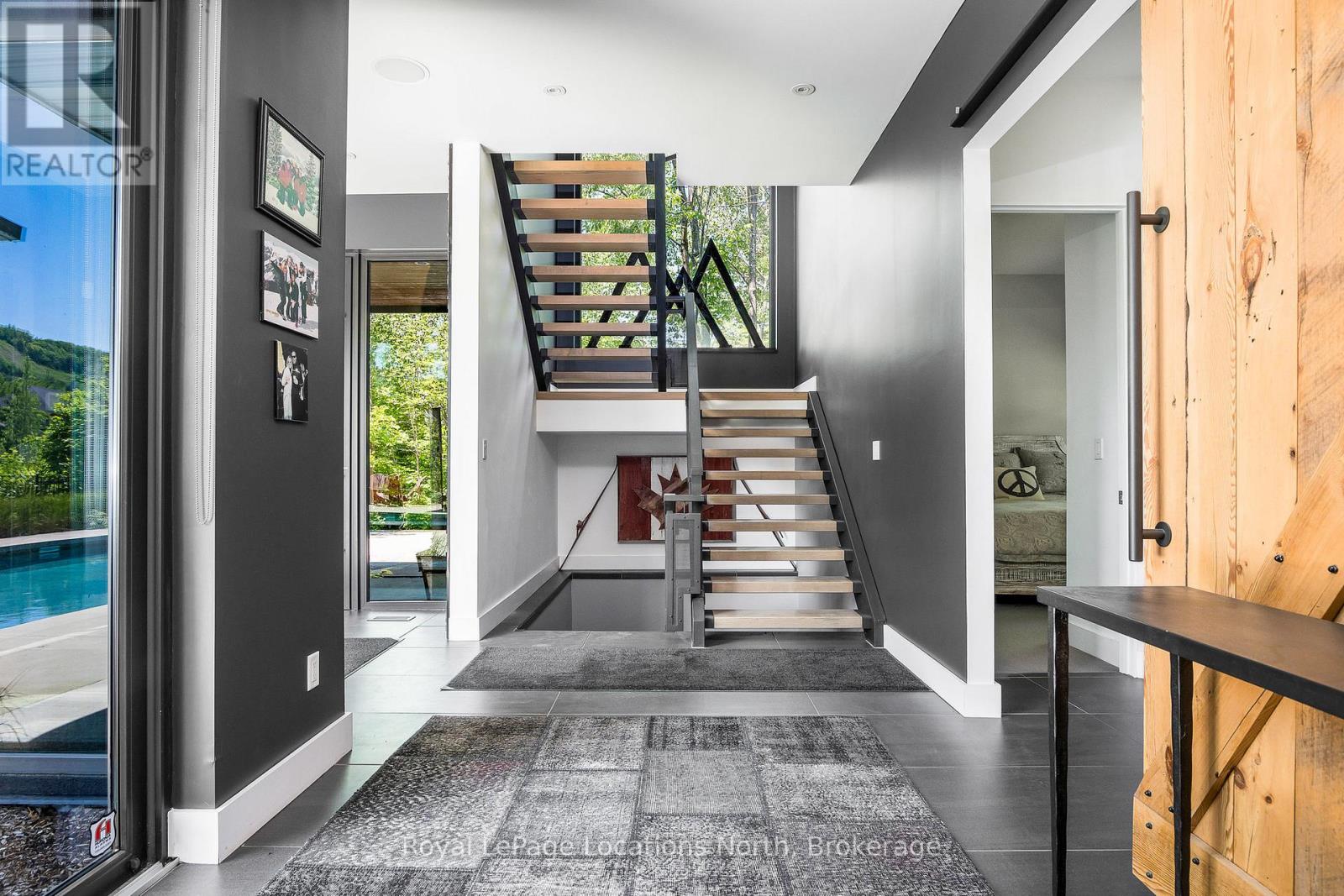 120 Craigleith Road, Blue Mountains, Ontario  L9Y 0S3 - Photo 19 - X12755066