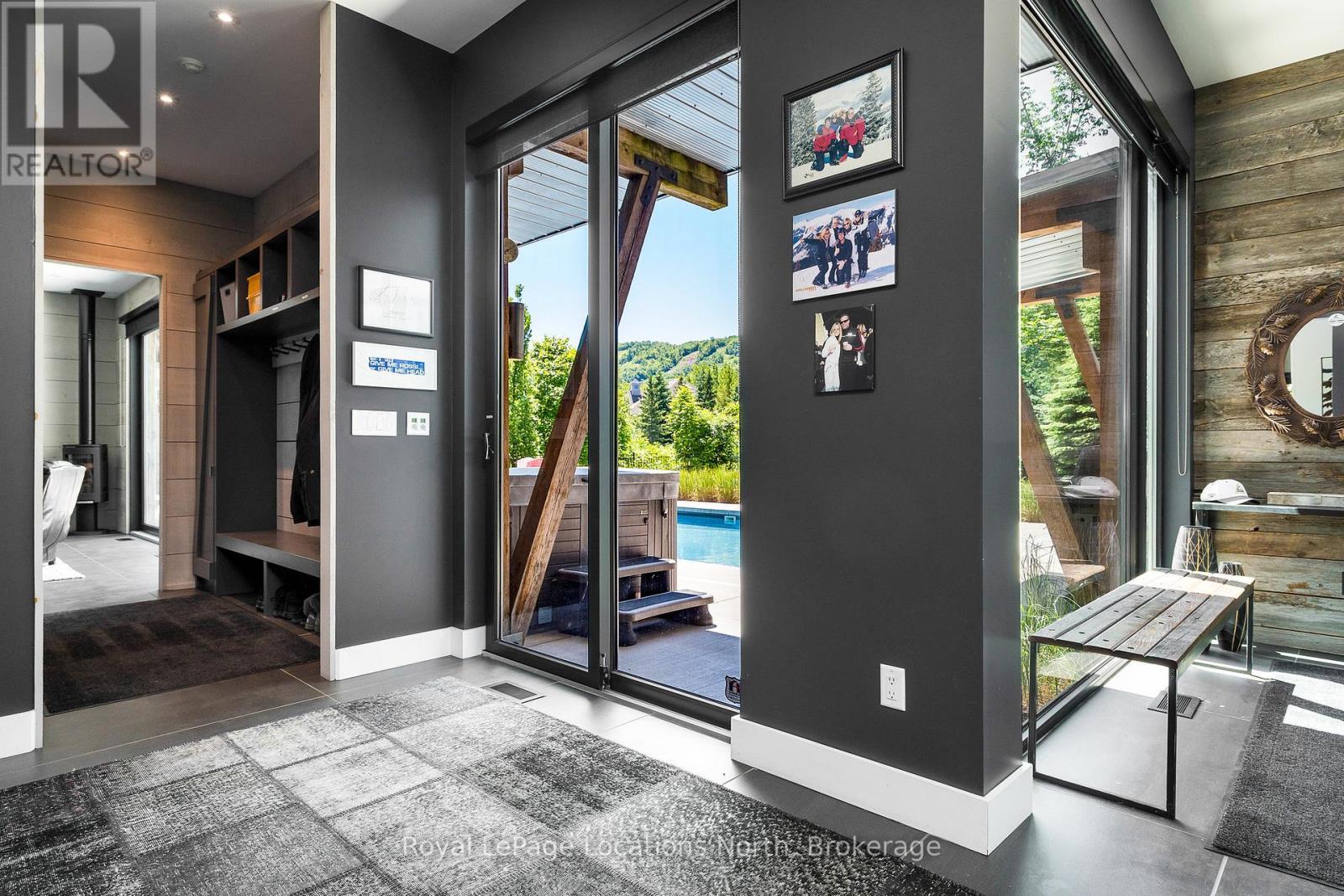 120 Craigleith Road, Blue Mountains, Ontario  L9Y 0S3 - Photo 21 - X12755066