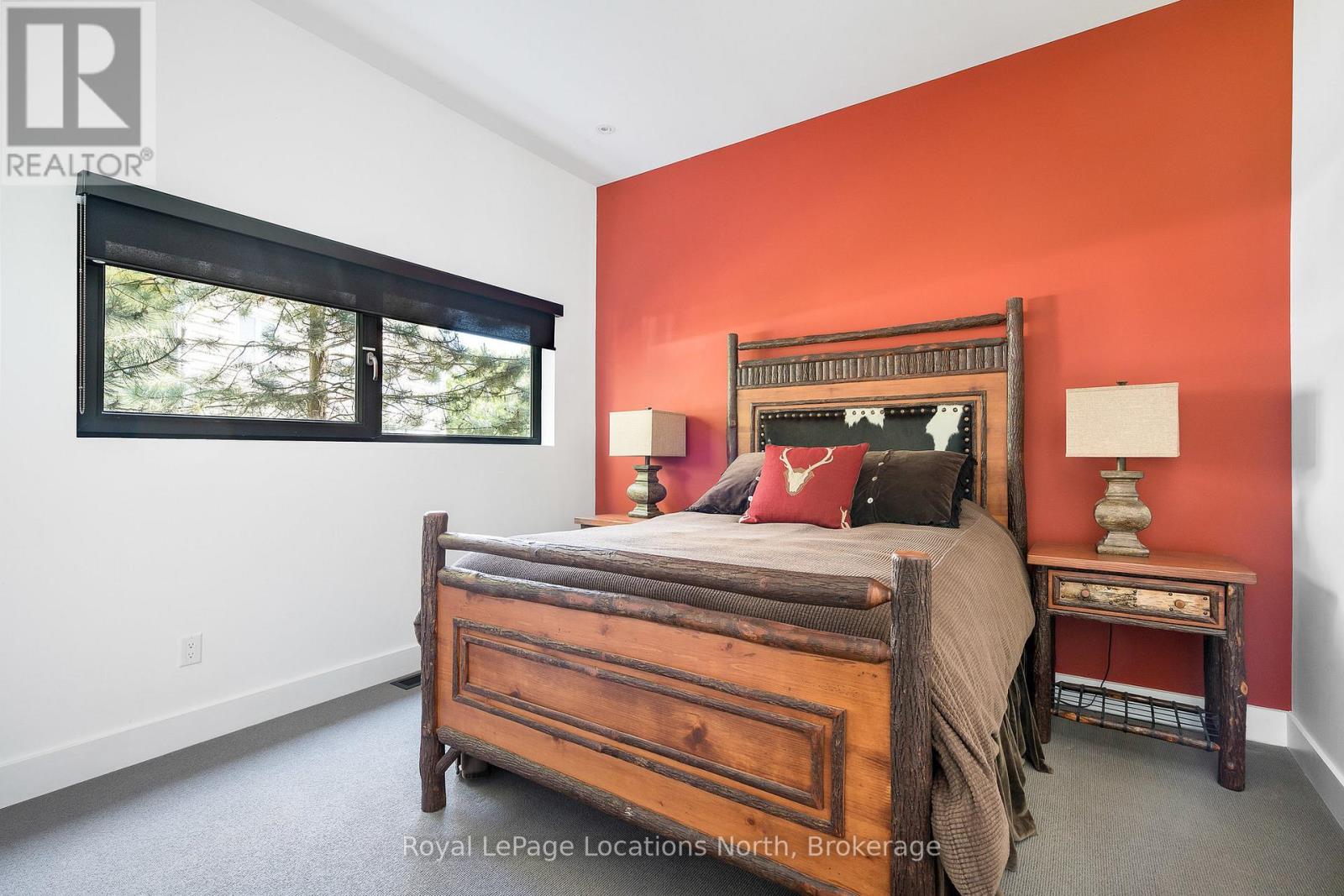 120 Craigleith Road, Blue Mountains, Ontario  L9Y 0S3 - Photo 22 - X12755066