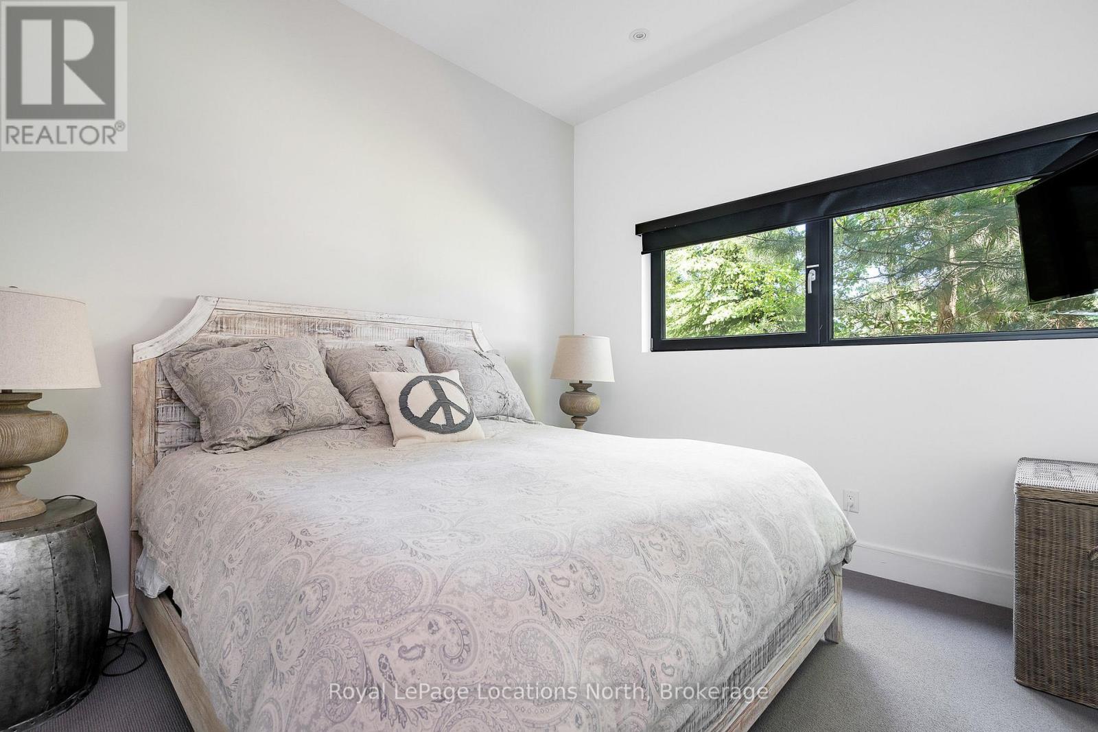 120 Craigleith Road, Blue Mountains, Ontario  L9Y 0S3 - Photo 25 - X12755066