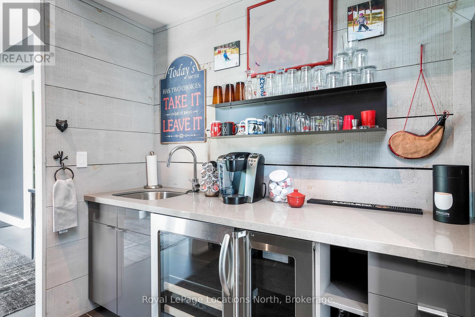 120 Craigleith Road, Blue Mountains, Ontario  L9Y 0S3 - Photo 27 - X12755066