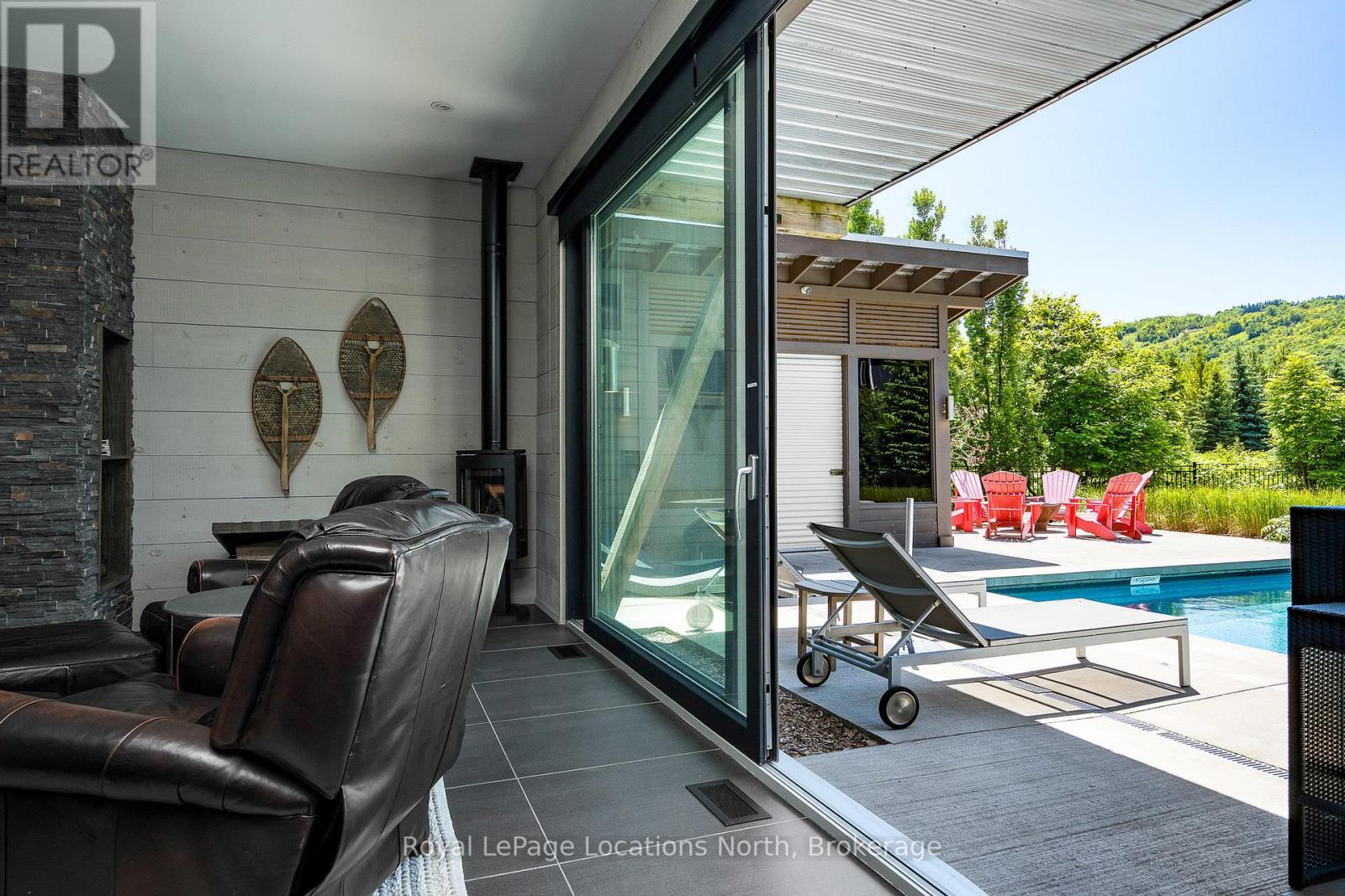 120 Craigleith Road, Blue Mountains, Ontario  L9Y 0S3 - Photo 28 - X12755066