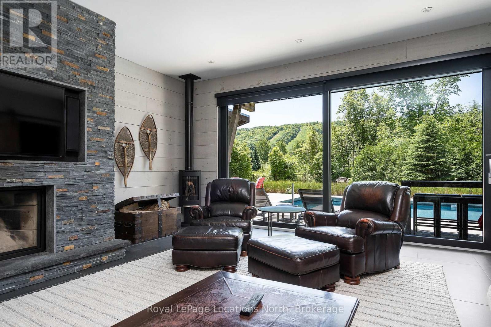 120 Craigleith Road, Blue Mountains, Ontario  L9Y 0S3 - Photo 29 - X12755066