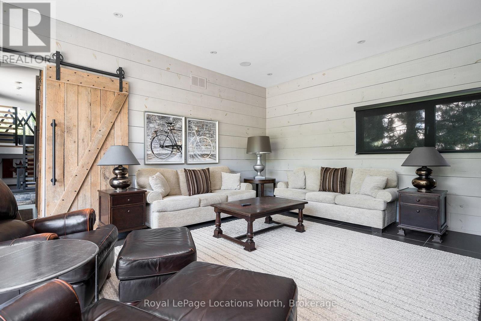 120 Craigleith Road, Blue Mountains, Ontario  L9Y 0S3 - Photo 30 - X12755066