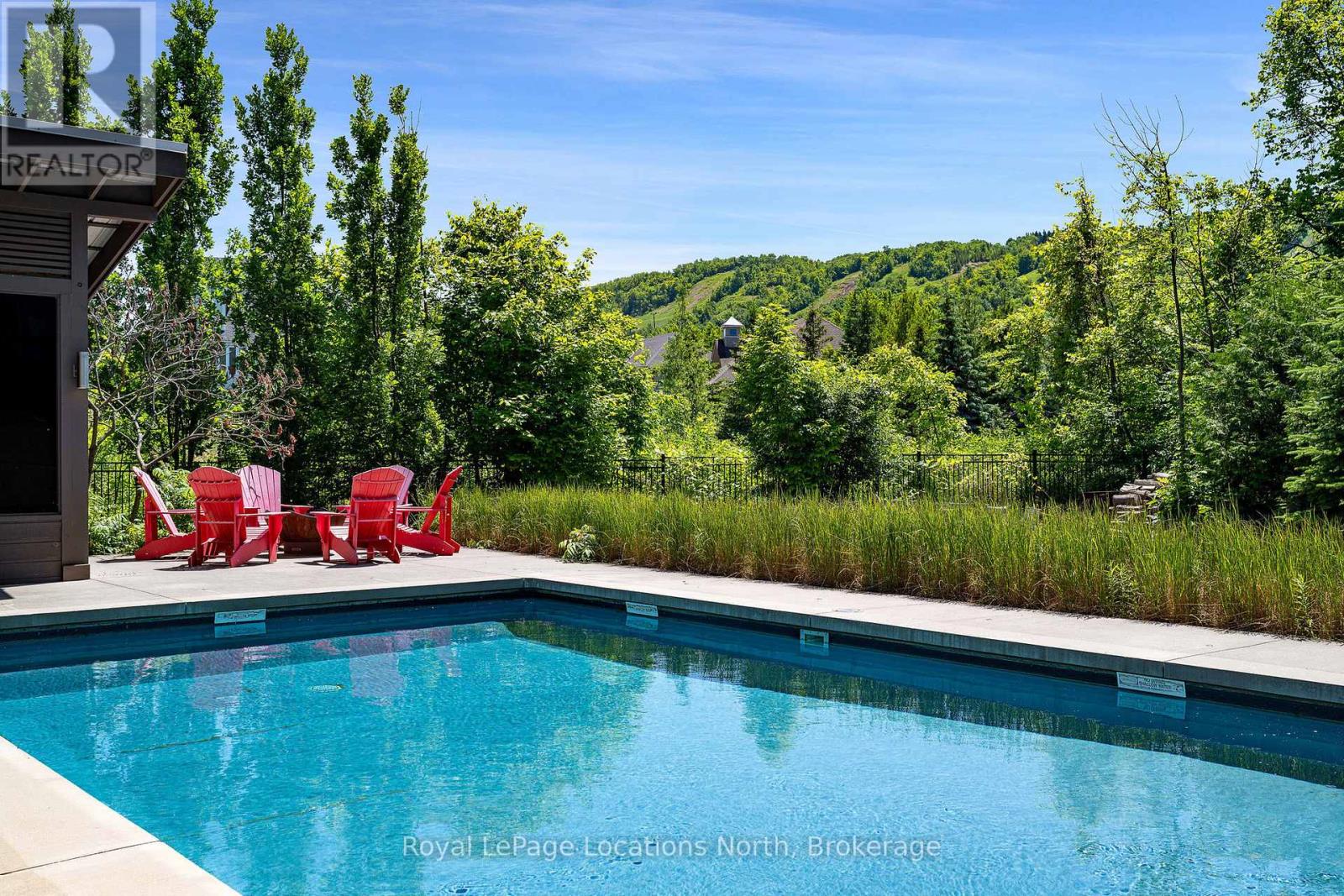 120 Craigleith Road, Blue Mountains, Ontario  L9Y 0S3 - Photo 42 - X12755066