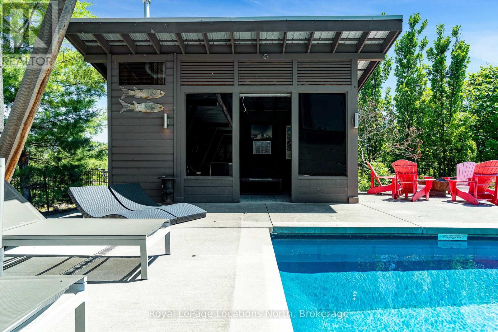 120 Craigleith Road, Blue Mountains, Ontario  L9Y 0S3 - Photo 43 - X12755066