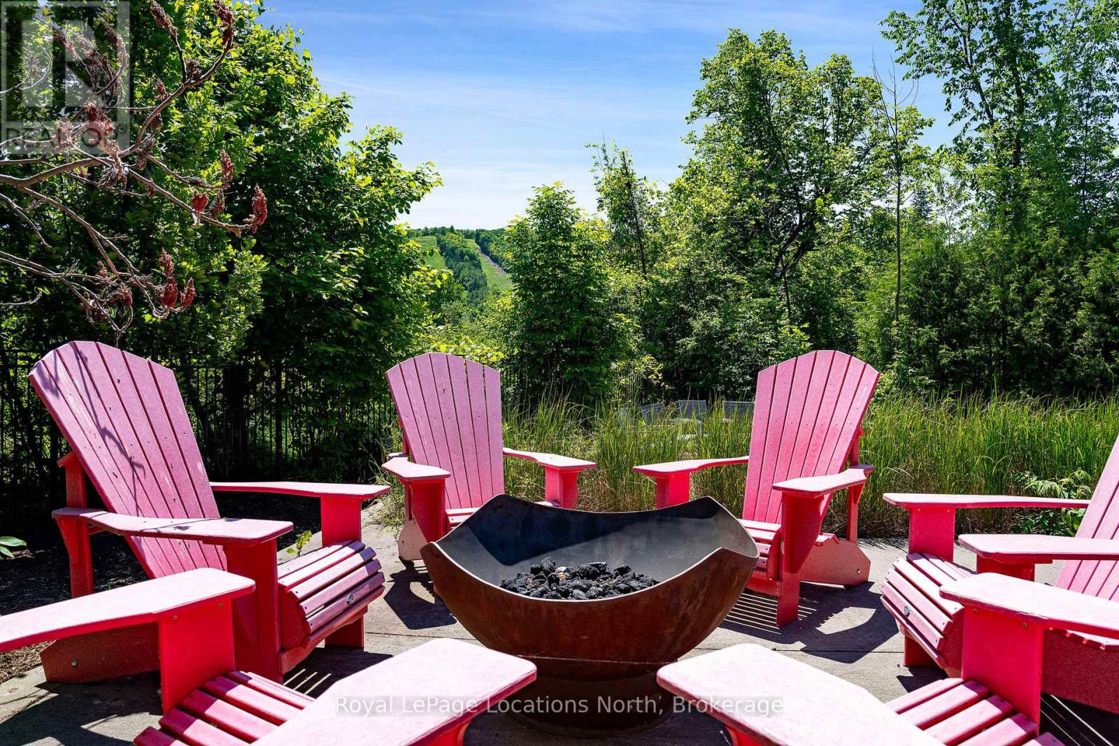 120 Craigleith Road, Blue Mountains, Ontario  L9Y 0S3 - Photo 45 - X12755066