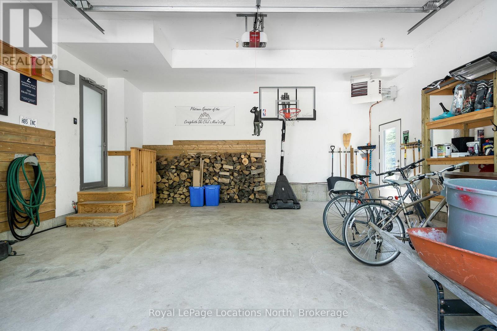 120 Craigleith Road, Blue Mountains, Ontario  L9Y 0S3 - Photo 46 - X12755066