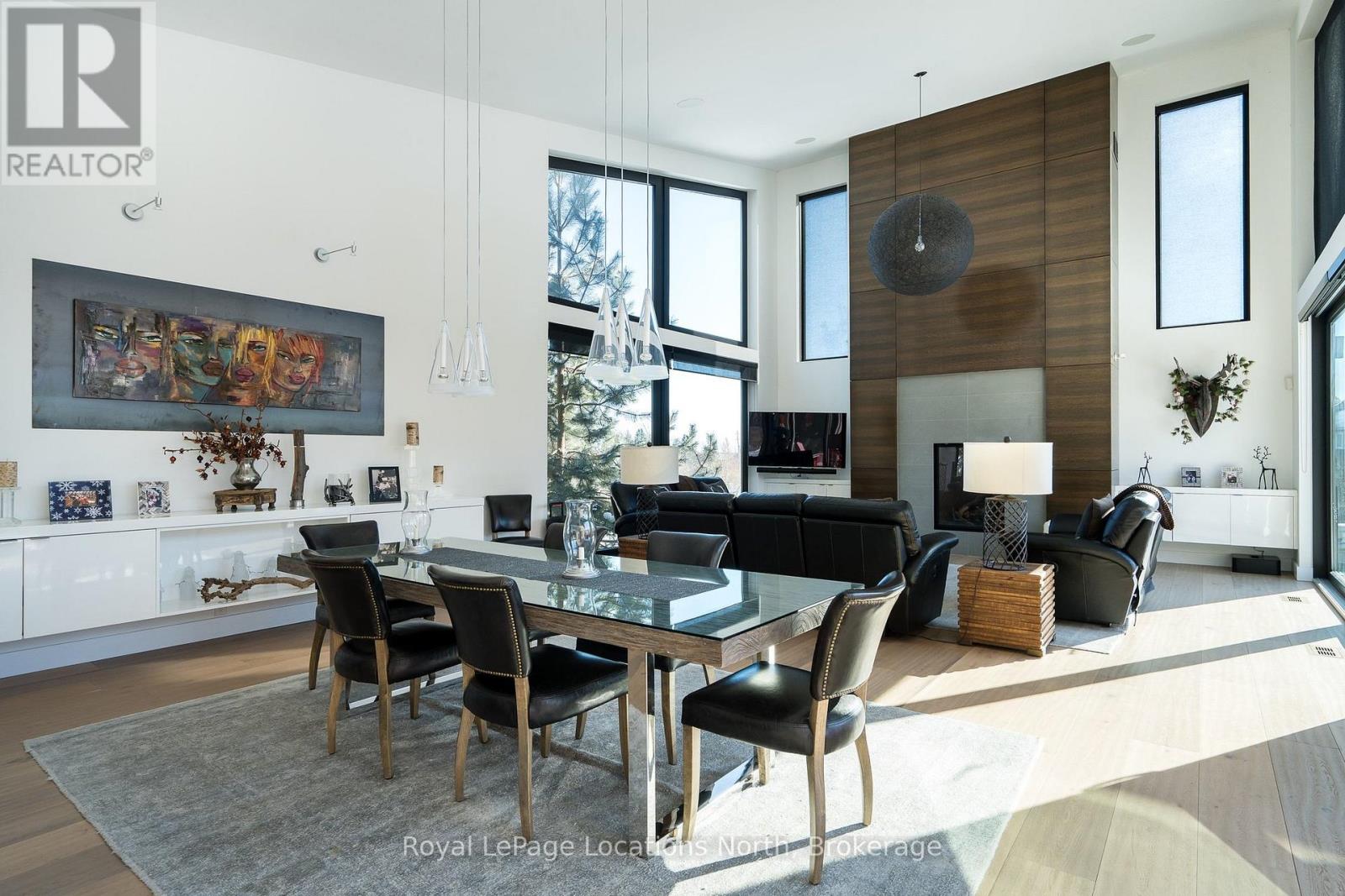 120 Craigleith Road, Blue Mountains, Ontario  L9Y 0S3 - Photo 5 - X12755066