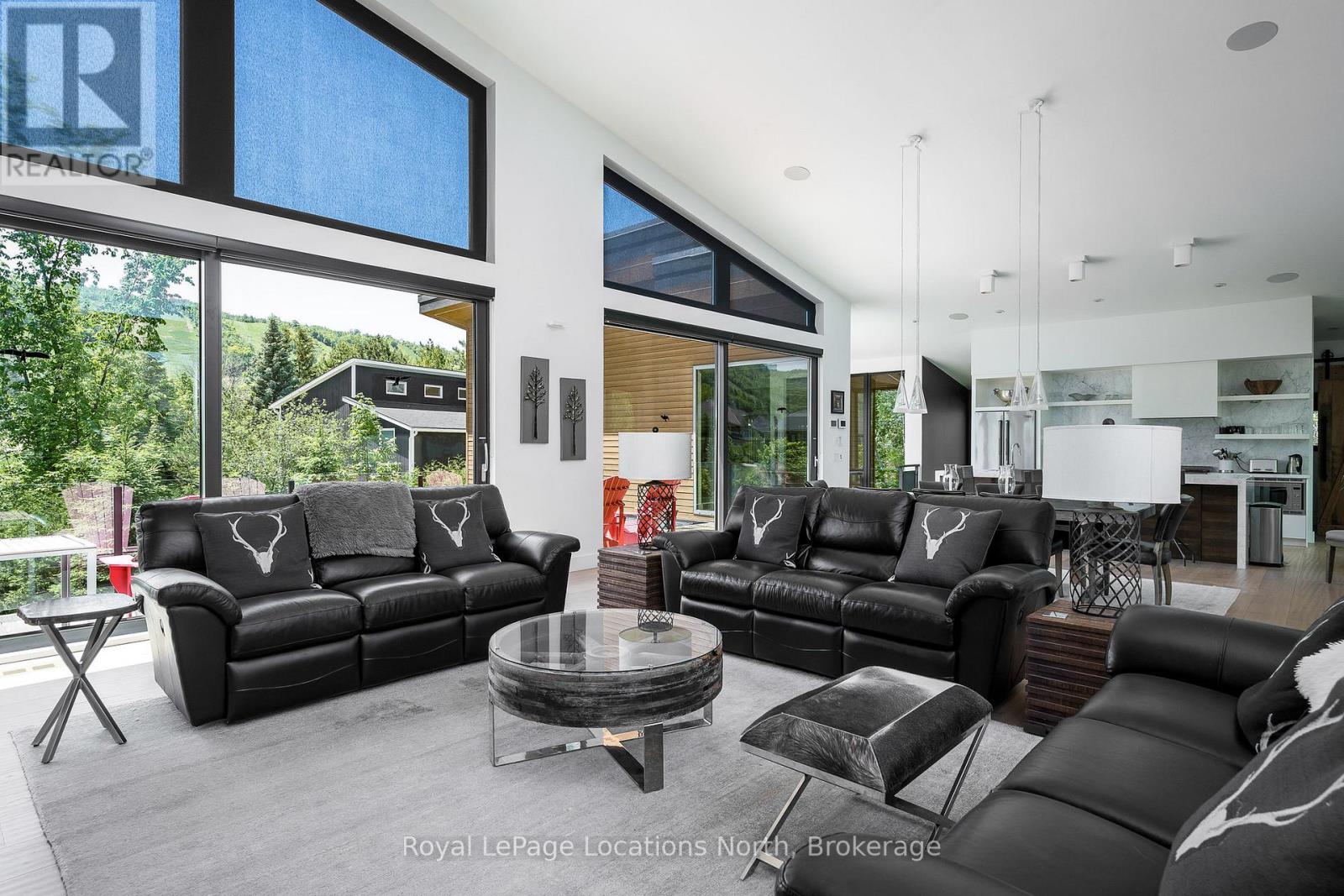 120 Craigleith Road, Blue Mountains, Ontario  L9Y 0S3 - Photo 7 - X12755066