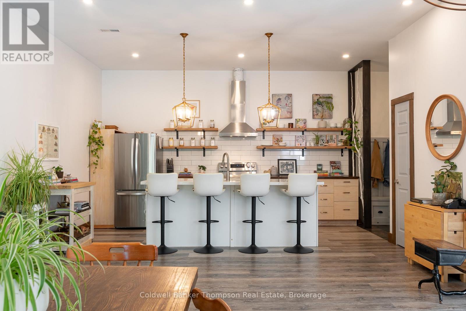 13 Lewis Street, South River, Ontario  P0A 1X0 - Photo 14 - X12755074